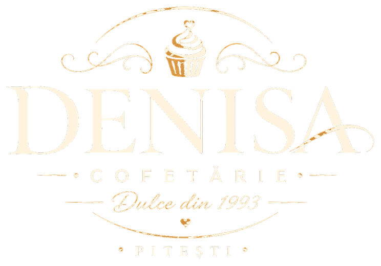 Cofetaria Denisa